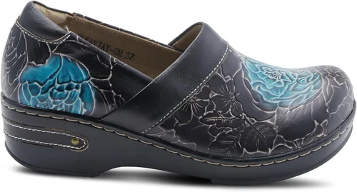 Vista 6 de Spring Step L'Artiste Elkayjay para mujer