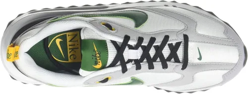 Vista 6 de Nike Air Max Dawn DM0013-101 BlancoGrisVerde