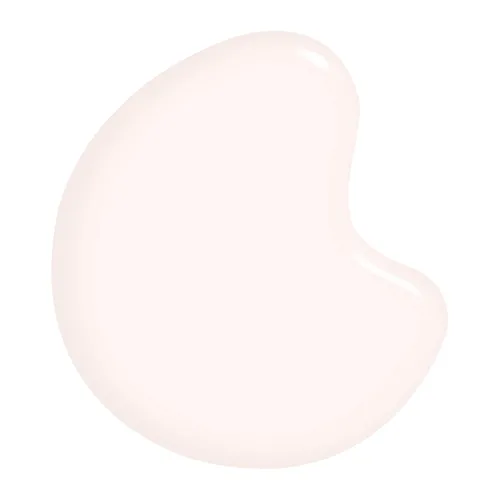 Vista 3 de Sally Hansen Nail Treatment Color Therapy™ Base Coat Infundido con aceite de argán Uñas saludables de larga duración, fortalecimiento