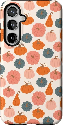 Vista 386 de Casely Funda para Galaxy S9 Postura de cadáver Yoga de esqueleto Diseño protector delgado esencial de doble capa