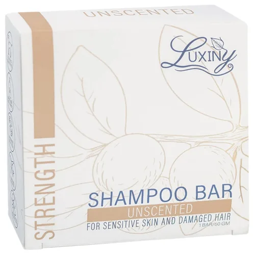 Vista 10 de Luxiny Bay Rum - Barra de champú vegano, sin sulfatos, fabricado en Estados Unidos, champú, acondicionador y gel de baño 3 en 1 para hombre, ideal