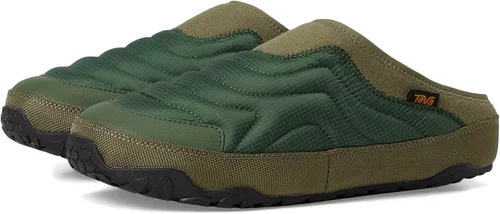 Vista 8 de Teva Mocasines Reember Terrain para mujer