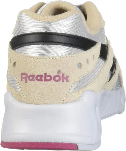 Vista 99 de Reebok - Tenis Aztrek para hombre