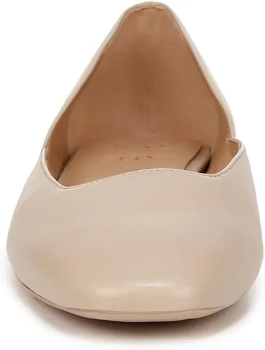 Vista 212 de Naturalizer - Zapatos de tacón Banks para mujer