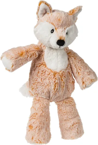 Vista 50 de Mary Meyer Animal de Peluche Zoológico de Malvaviscos Juguete Suave, 13 Pulgadas, Gatito Cupcake Cupcake Kitty