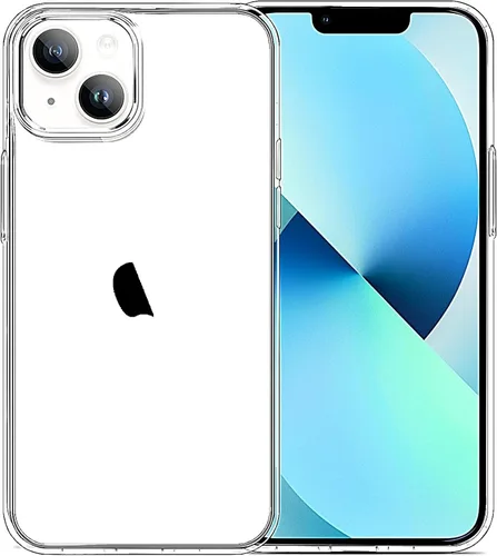 Vista 76 de JJGoo Funda transparente compatible con iPhone 11 Pro Max, transparente, suave, a prueba de golpes, delgada, delgada, antigolpes, color rosa