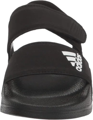 Vista 2 de adidas Unisex-Child Adilette Sandals