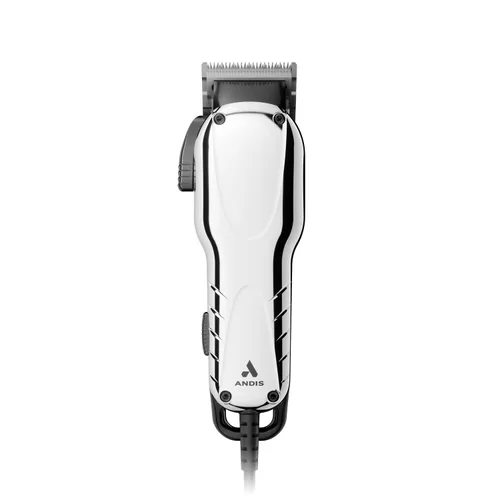 Vista 7 de Andis 73130 Envy Li - Cortadora de pelo recargable - Cortadora de hoja ajustable, corte cerrado sin espacio