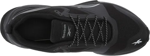 Vista 5 de Reebok Women's Lavante Trail Cross Trainer