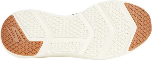 Vista 5 de Skechers Tenis para mujer