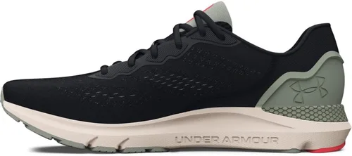 Vista 5 de Under Armour Men's HOVR Sonic 6 Running Shoe