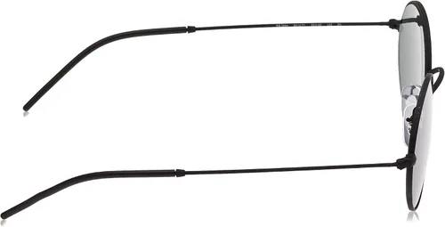 Vista 3 de Ray-Ban para mujer 0rb359453mm