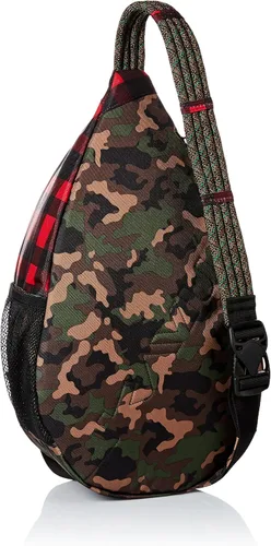 Vista 39 de KAVU Paxton Pack, Drift Tide, Paxton Pack