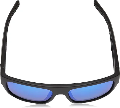 Vista 4 de Costa Del Mar Sampan - Gafas de sol rectangulares para hombre