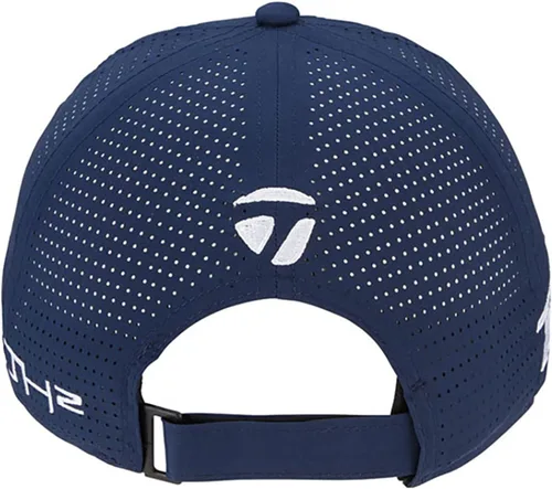 Vista 3 de TaylorMade Gorra Tour Litetech para hombre