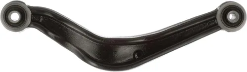 Vista 8 de Brazo de control de suspensión superior derecho posterior compatible con Saab 9-5 2010 2011 PC-1115039 2011 2010