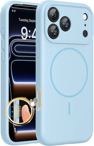 Vista 49 de Miracase Funda ultradelgada diseñada para iPhone SE 2022 (3ª generación)/iPhone SE 2020 (2ª generación)/iPhone 7/iPhone 8 con protector de pantalla