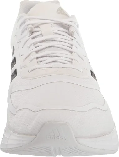 Vista 2 de adidas - Tenis Duramo Sl 2.0 de hombre para correr