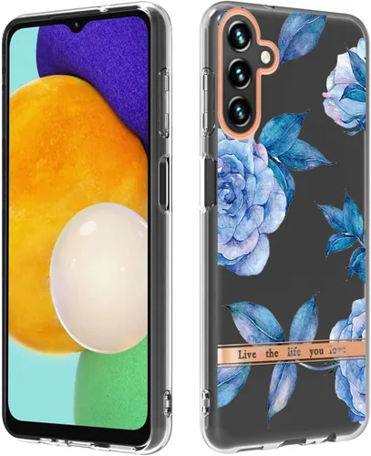 Vista 39 de Funda compatible con Nothing Phone 1, compatible con Nothing Phone One A063 para teléfono móvil TPU funda FH