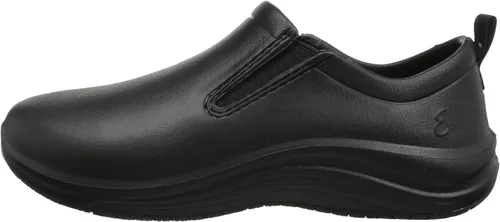 Vista 8 de Emeril Lagasse Cooper Pro EVA - Zapatos de servicio de alimentos para hombre
