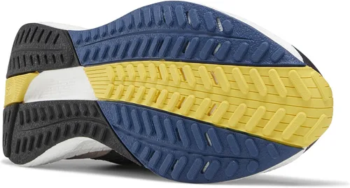 Vista 10 de Reebok Floatride Energy 3.0 - Tenis de correr para mujer