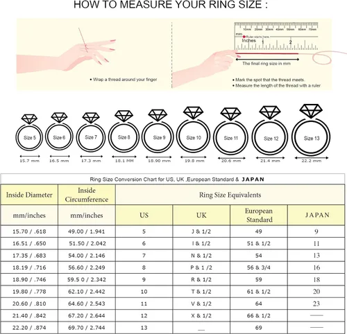 Vista 6 de Gem Stone King Anillo ovalado de plata de ley 925 para hombre