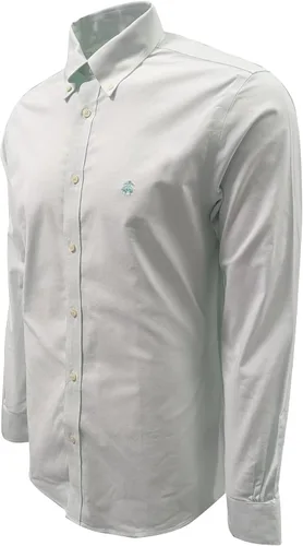 Vista 3 de Brooks Brothers Casual para hombre