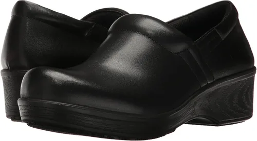 Vista 7 de Dr. Scholl's Shoes Women's Dynamo Work Shoe
