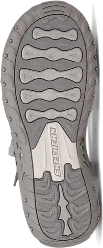 Vista 3 de Skechers Sandalias Reggae Irie Mon para mujer