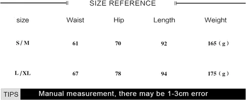 Vista 6 de Pantalones de impresión digital para mujer, mallas elásticas en el tobillo