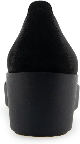 Vista 3 de Aerosoles Mocasines Cowley para mujer