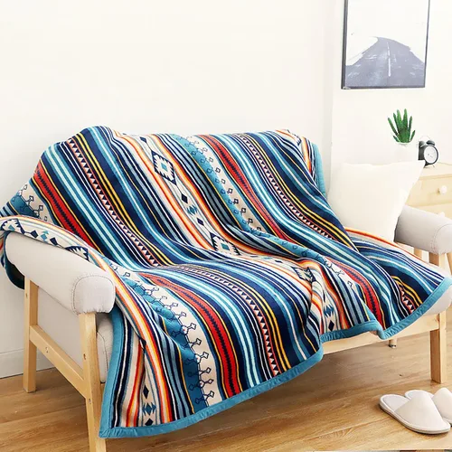Vista 11 de UKELER - Manta de lana de búfalo a cuadros para sofá de 60 x 50 pulgadas - Ultra suave, afelpada, de franela, forro polar, sherpa, para niños