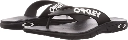 Vista 7 de Oakley Chanclas B1B para hombre, 1