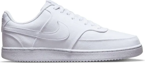 Vista 2 de Nike Tenis Court Vision Lo CNVS Nn para hombre