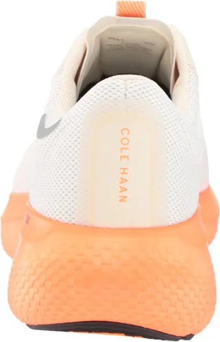 Vista 3 de Cole Haan Men's Zerogrand Outpace Runner Ii Running Shoe
