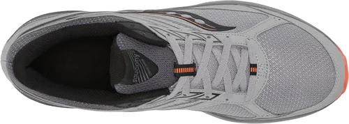 Vista 5 de Saucony Tenis de correr Cohesion Tr14 para hombre