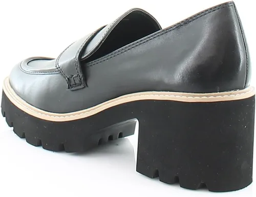 Vista 5 de Dolce Vita Mule Halona para mujer