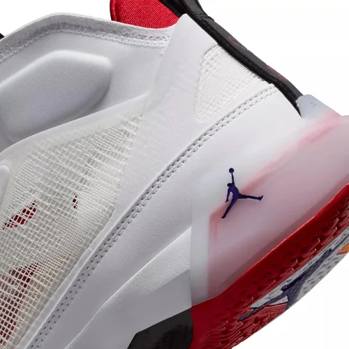 Vista 8 de Nike Air Jordan XXXVII - Tenis de baloncesto para hombre