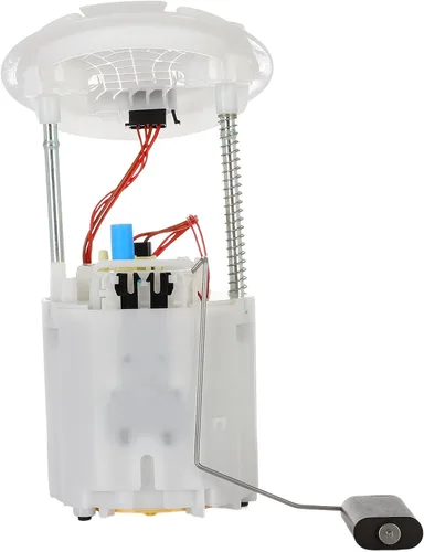 Vista 102 de SCITOO Conjunto de bomba de combustible compatible con Buick para Chevrolet Encore Trax