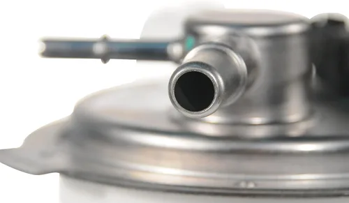 Vista 9 de GM Genuine Parts MU2142 (19257095) Bomba de combustible y módulo de sensor de nivel