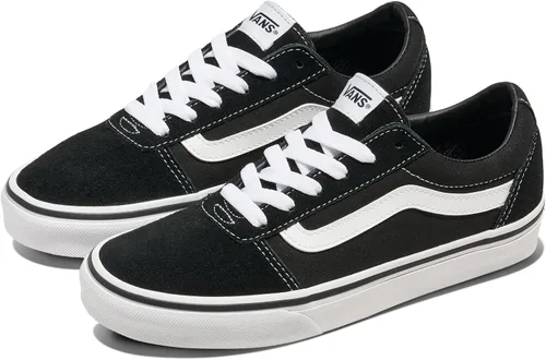 Vista 2 de Vans Women's Ward Sneaker