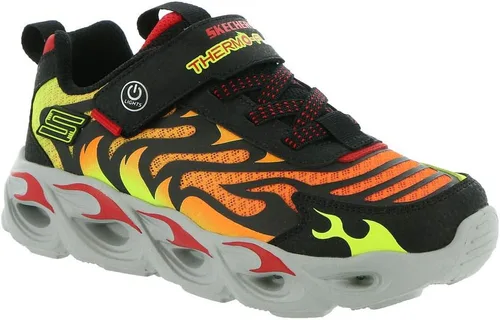 Vista 2 de Skechers Zapatillas Thermo-Flash para niño