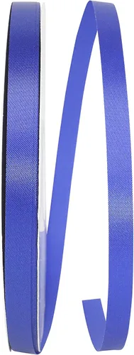 Vista 400 de Reliant Ribbon 4700-056-05C cinta