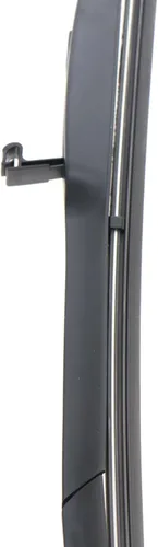 Vista 4 de Denso 160-3126 - Escobilla limpiaparabrisas