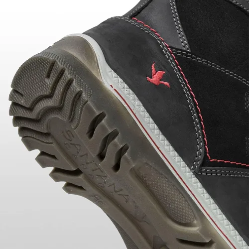 Vista 6 de Santana Canada Womens Majesta2 Boot
