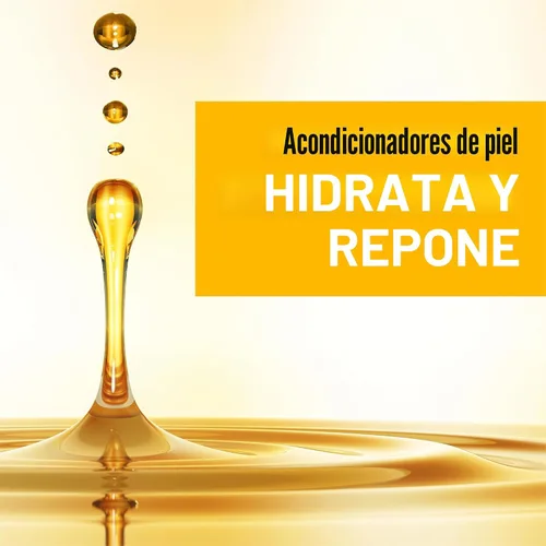 Vista 5 de Neutrogena Age Shield - Loción de protección solar facial sin aceite con amplio espectro SPF 70, protector solar hidratante no comedogénico