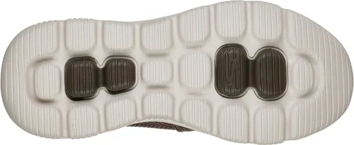 Vista 4 de Skechers Men's Go Walk Evolution Ultra-Impeccable Sneaker