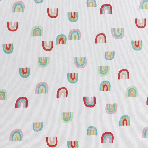 Vista 8 de Eddie Bauer Kids - Juego de sábanas Queen con sábana bajera elástica y fundas de almohada Soft Fabric, Fully Elastic Fitted Sheet, Deep Pocket