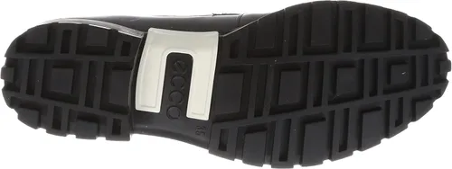 Vista 4 de ECCO Mocasín Modtray Penny para mujer