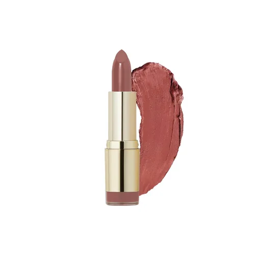 Vista 23 de Milani Color Statement Lápiz labial mate - Love (0.14 onzas) sin crueldad animal, nutriente, con un acabado mate completo Amor mate